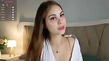 LillianLester (74)