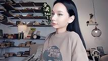 Riskyproject (59)