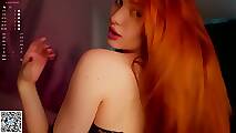 NancyGil (116)