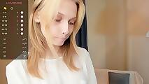 EdytChappel (12)