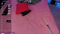 Jess_Lui (28)
