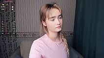 ConnieTran (25)