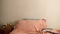 maddiliz (26)