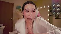 Chery_Lady22 (37)