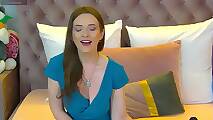 HaylieDewson (24)