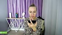 queen_a_n_i (13)