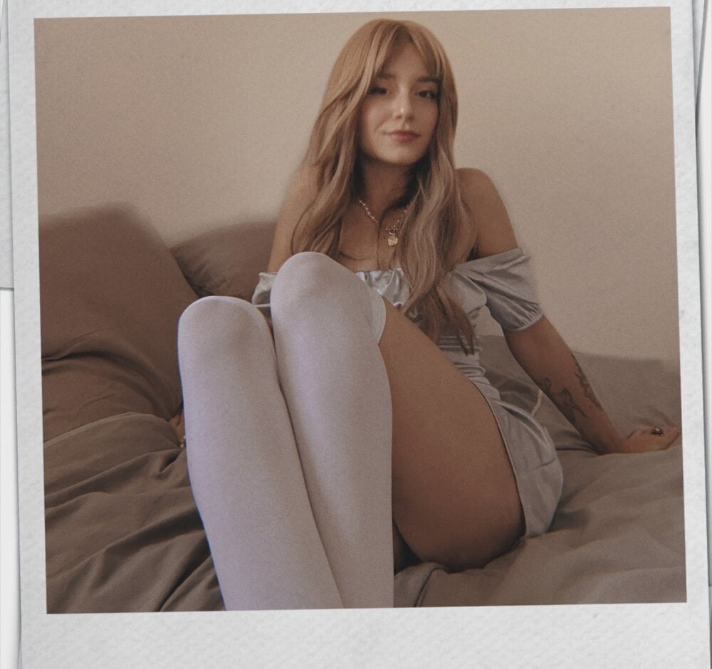 SirenaBelle profile photo