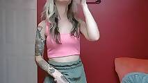 Heyitsmee33 (20)
