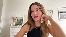 SirenaBelle (1)