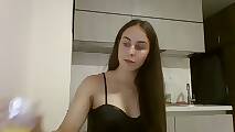 SierraSky_ (1)
