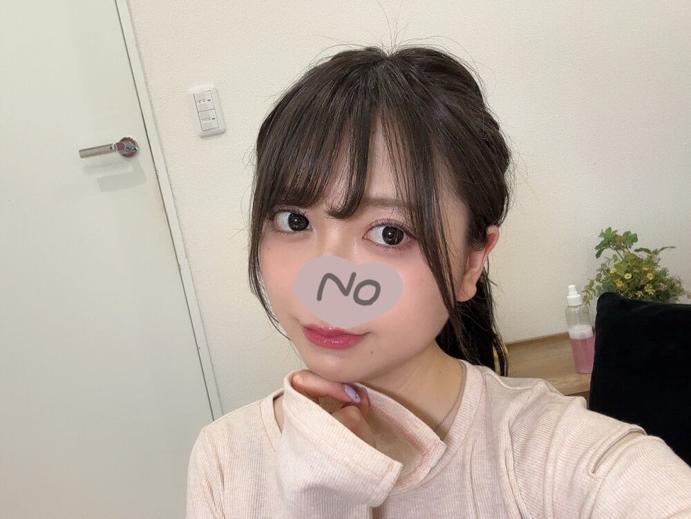 yuki-chi profile photo