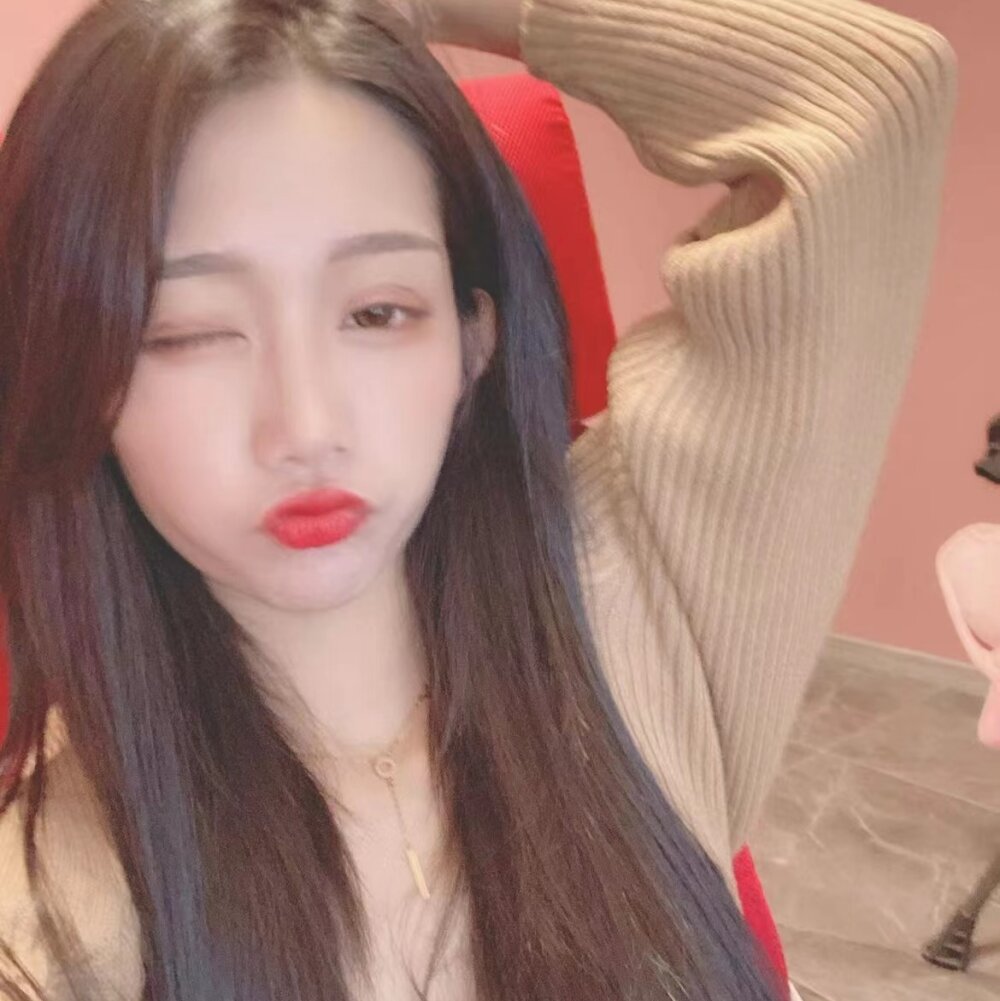 fafa-888 profile photo