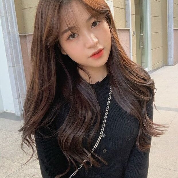 Bichphuong2k2 profile photo