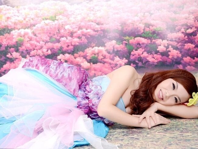FerFairy profile photo