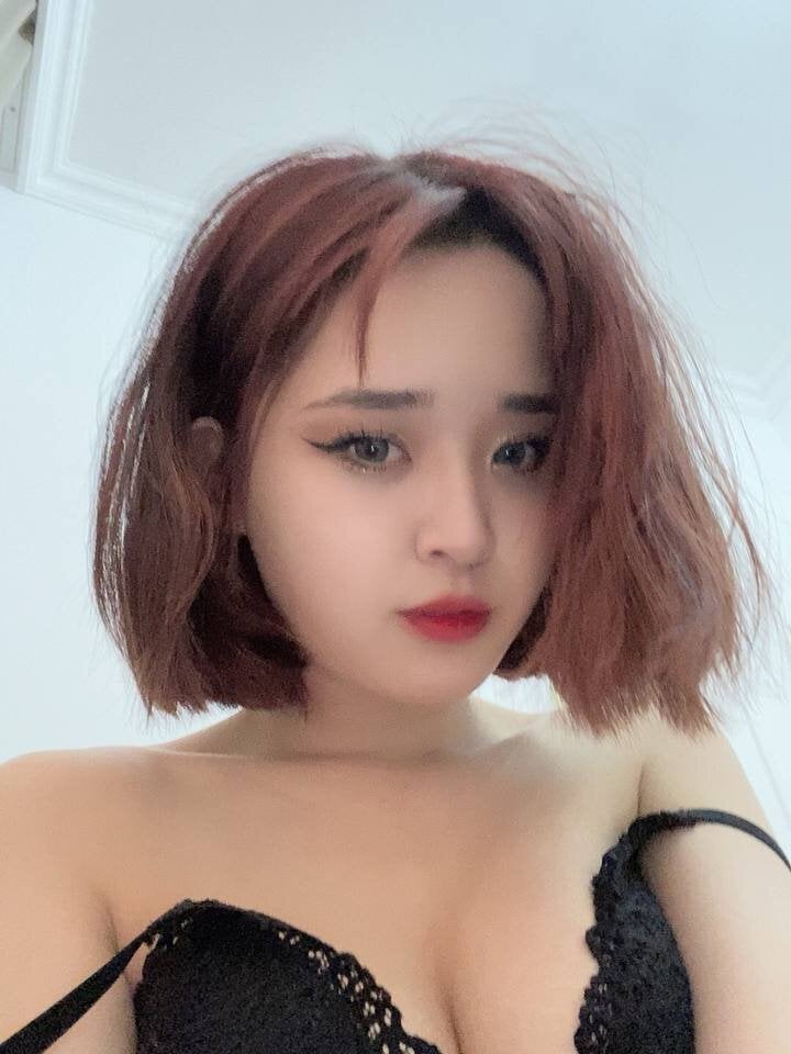 im_lucky_adam profile photo