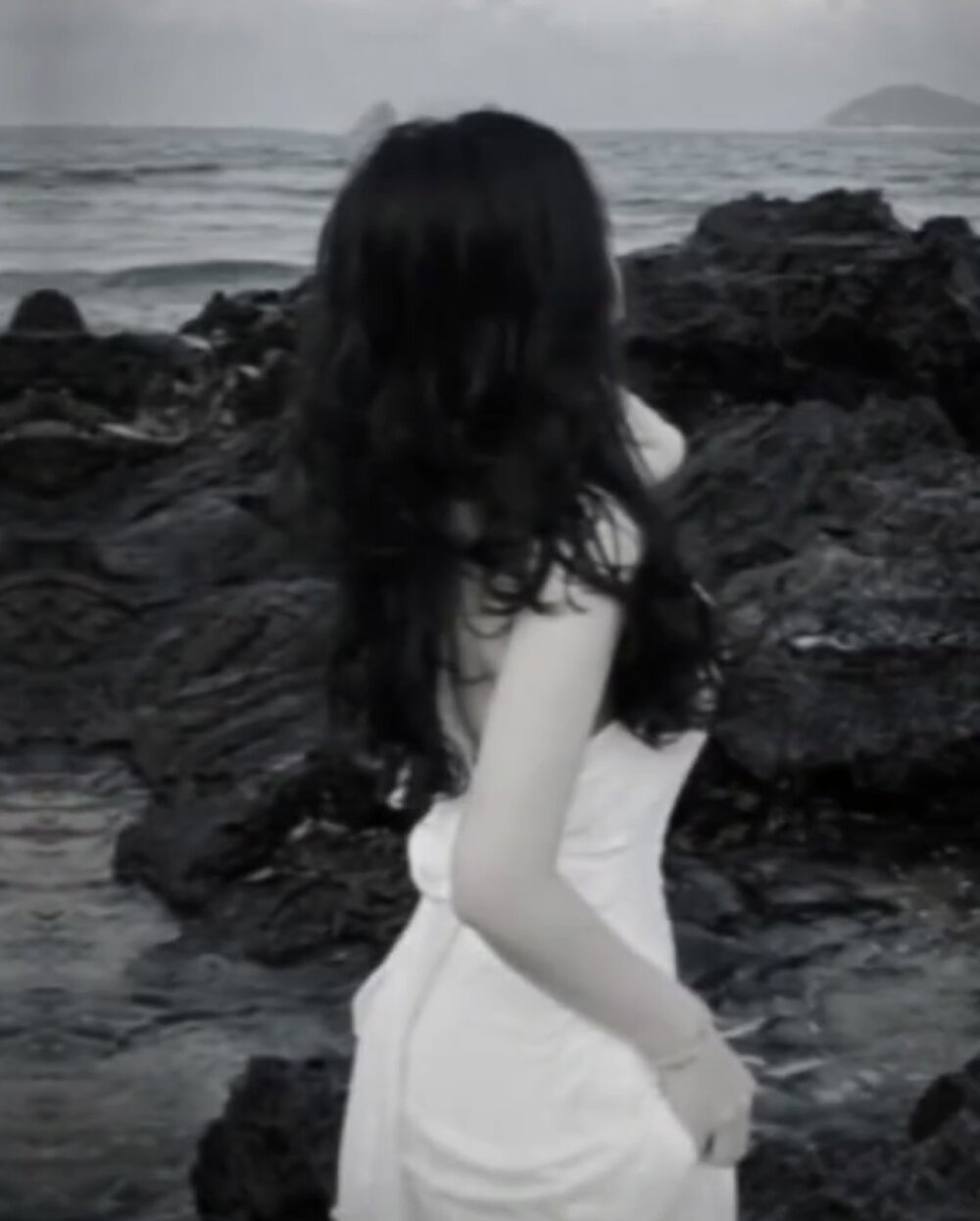 ---Ariel--- profile photo