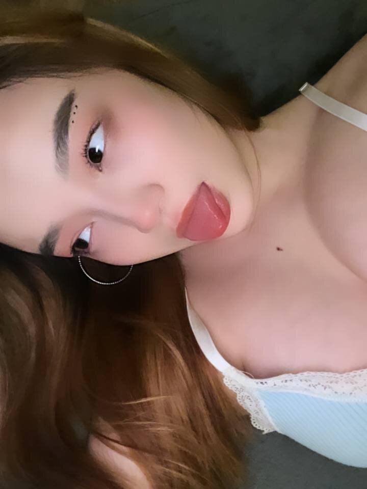 jenny__lii profile photo
