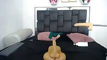 Emma_Evelyn (1)