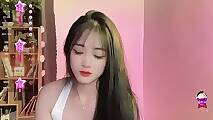 _Aimy_ (26)