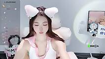 Ubela_7 (14)