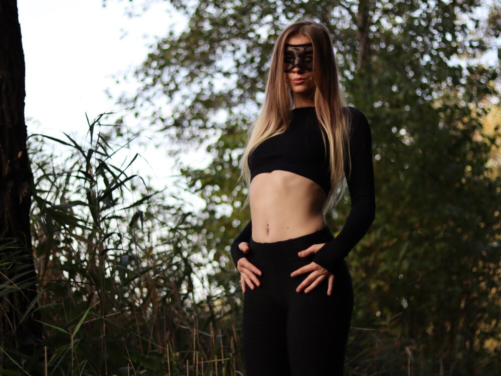 mbcaanna profile photo