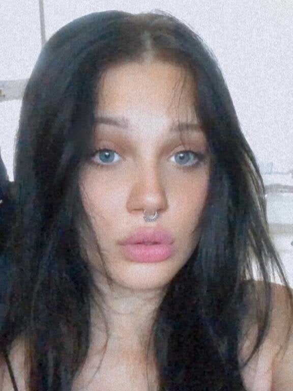 kyrrax23 profile photo