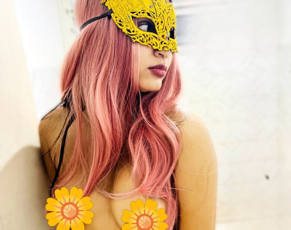 sneha_babe profile photo