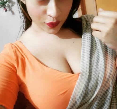 Anushka_Ji profile photo