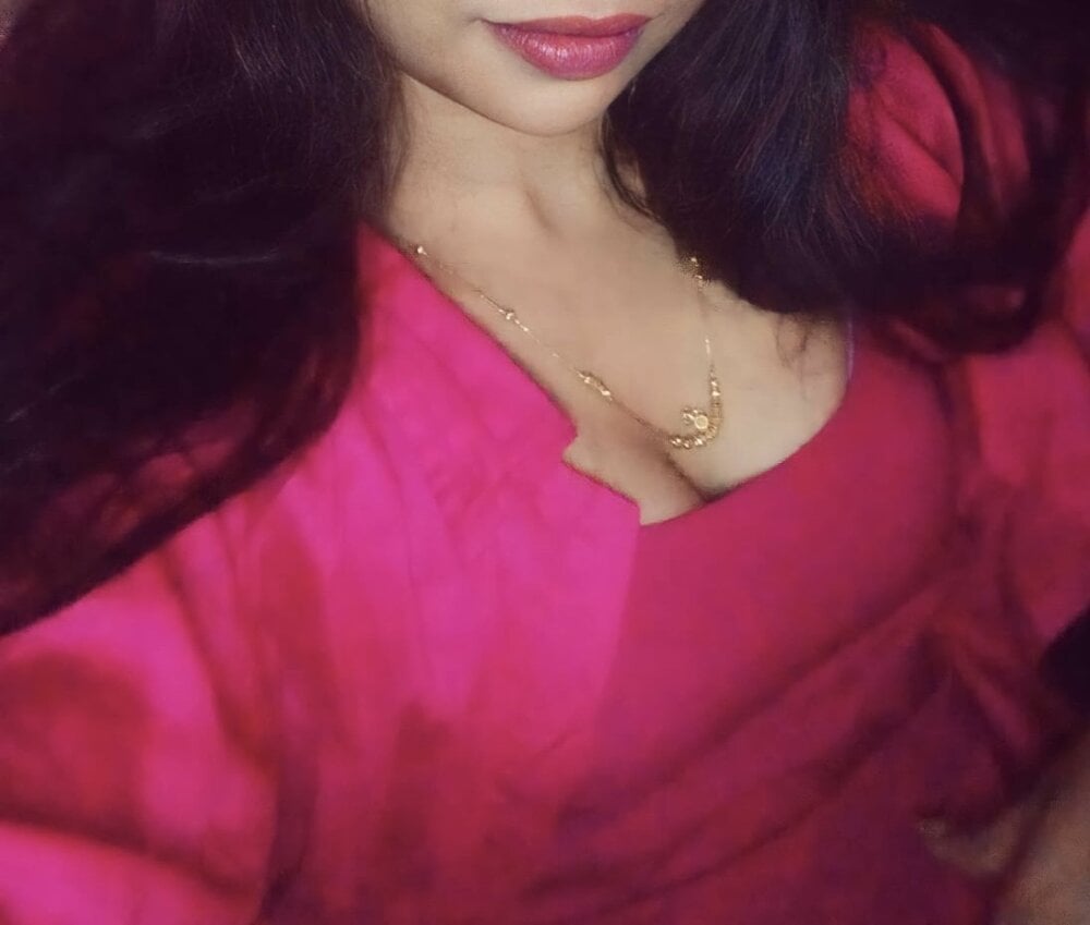 Cute-Tara profile photo