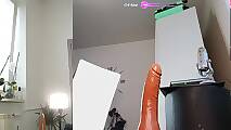 Miss69Ri99 (25)