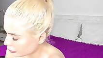 Sweeet_Barbie (22)