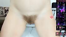 LittleCandy18 (21)