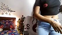 kaira_noughty (14)