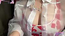Sportybabe (11)