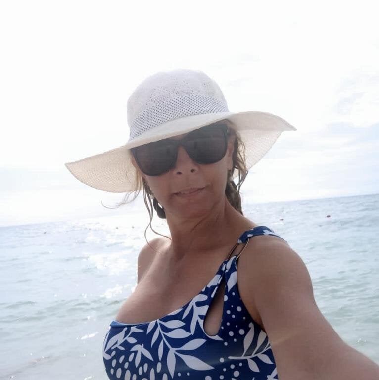 mommysarax profile photo