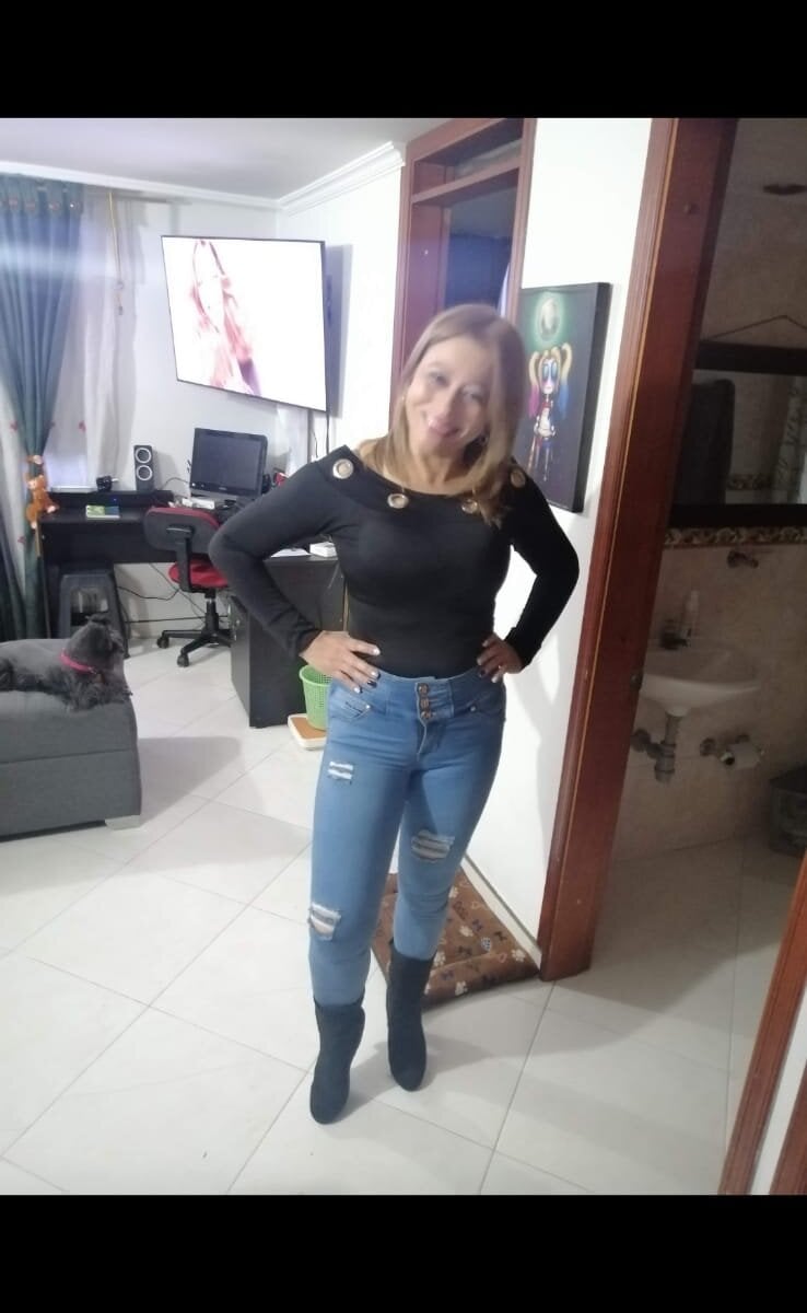 Salome_Milf202 profile photo
