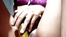 Anushka_Ji (1)