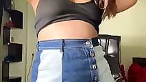 Rubby_rani3 (1)
