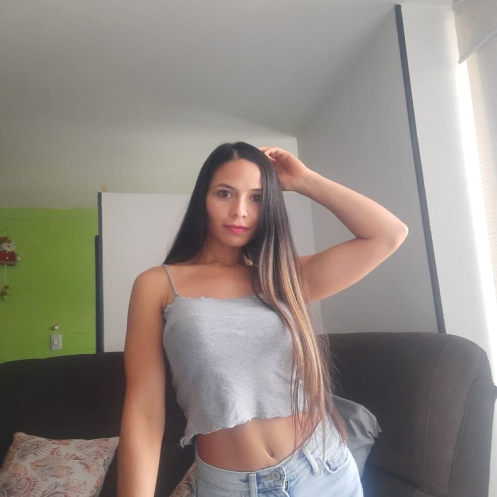 Luana_sweet profile photo