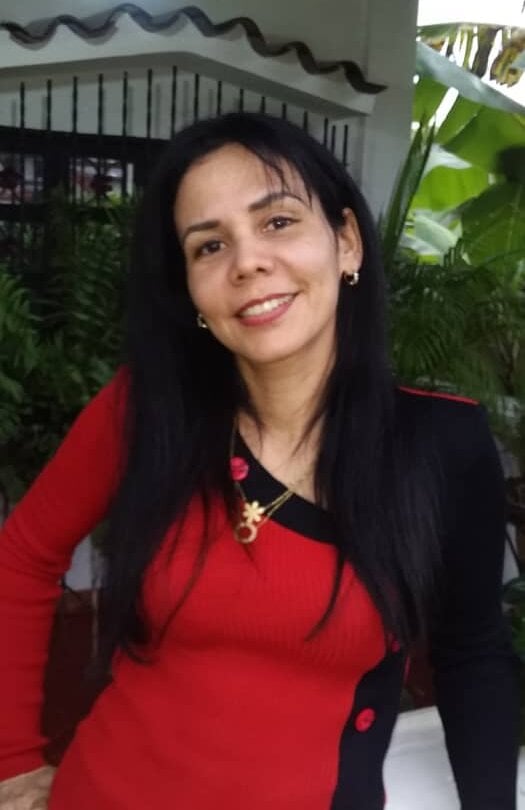 morticia_milf profile photo