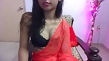 senorita78 (1)