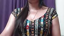 desi-maisa130 (13)