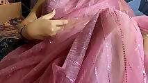 Aishwarya_01 (1)