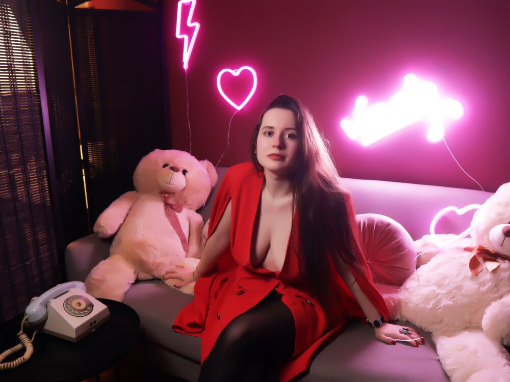 SophiaBemfola profile photo
