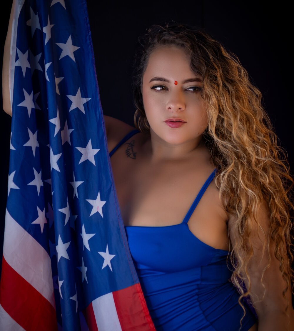 Shayla27 profile photo