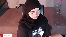 shayla_18 (1)