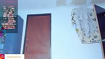 Megan_browns1 (26)