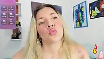 Blonde_Teacher (1)