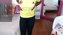 amara_bss_ (13)