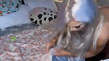 emmagray001 (24)